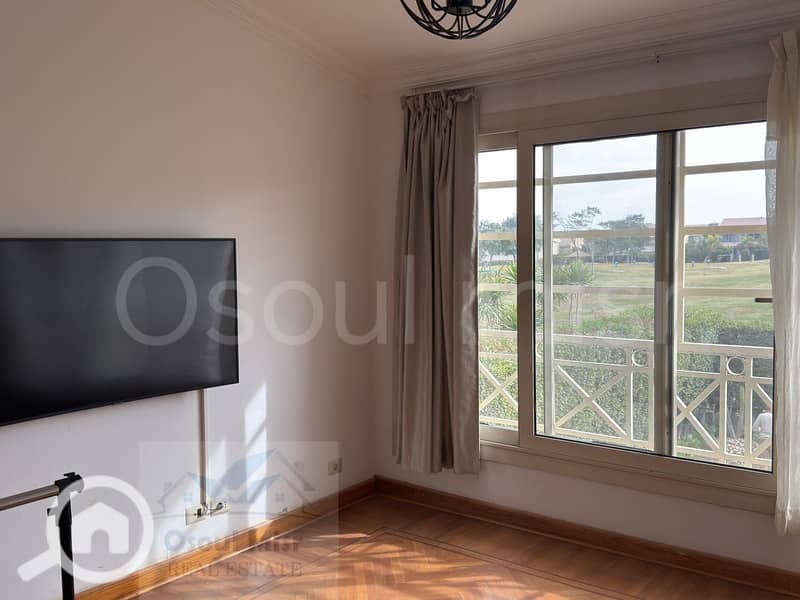 7 WhatsApp Image 2026-01-05 at 10.30. 38 AM (3). jpeg