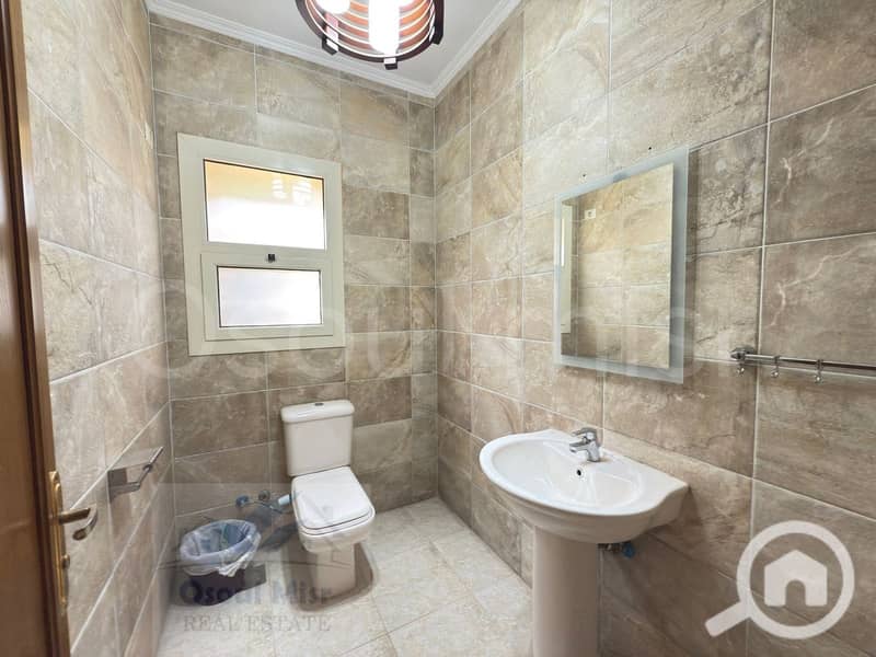 8 WhatsApp Image 2026-01-05 at 10.30. 37 AM. jpeg