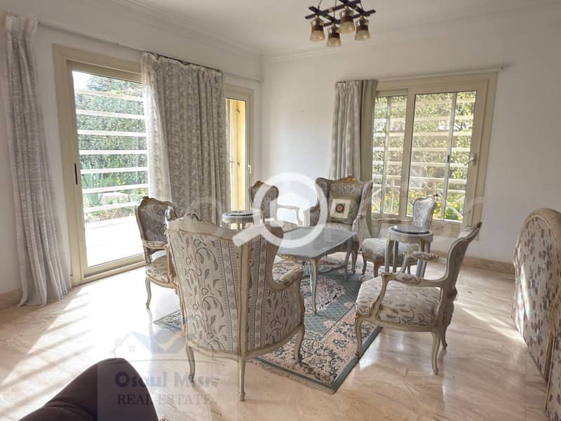 9 WhatsApp Image 2026-01-05 at 10.30. 38 AM (1). jpeg