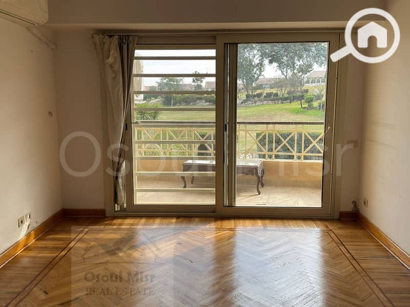 10 WhatsApp Image 2026-01-05 at 10.30. 38 AM (2). jpeg