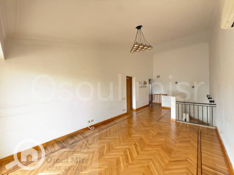 12 WhatsApp Image 2026-01-05 at 10.30. 38 AM (5). jpeg