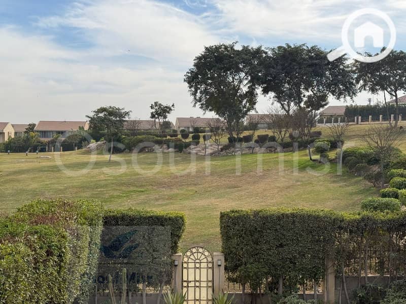 15 WhatsApp Image 2026-01-05 at 10.30. 39 AM (1). jpeg