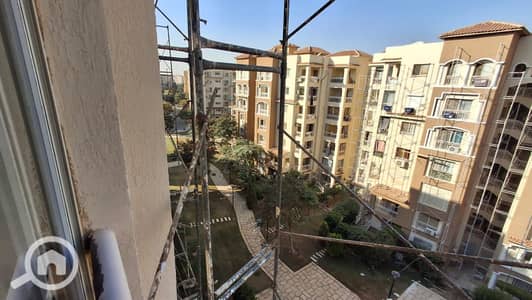 3 Bedroom Flat for Rent in Madinaty, Cairo - 6c806610-8a49-4790-a6cb-5bf28f1d1974. jpg