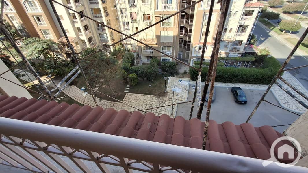 2 1ac9f16a-3a0b-4d1f-8f3b-b299e43eaf7f. jpg