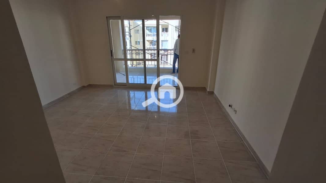 8 95a21cc8-1e53-42c8-a71c-8829a72c009d. jpg