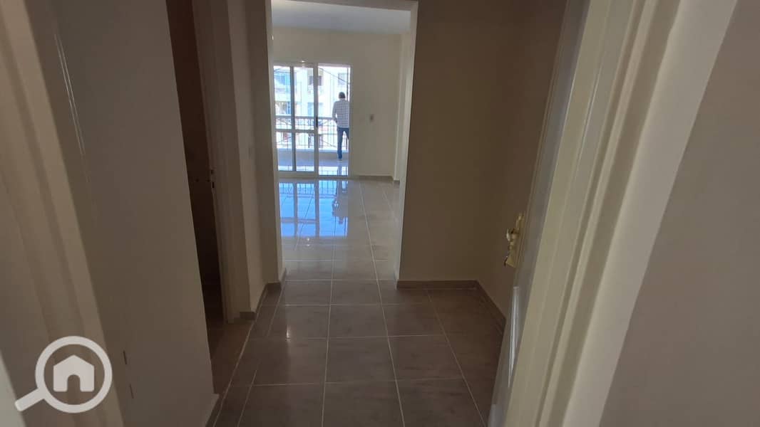 11 a6190b22-76fa-4723-857b-c8035e10f6a1. jpg