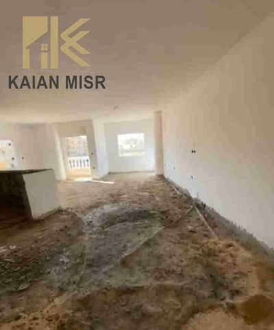 3 Bedroom Flat for Sale in Shorouk City, Cairo - 1000011669. jpg 3 Bedroom Flat for Sale in Shorouk City, Cairo - 1000011669. jpg