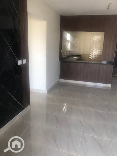 2 Bedroom Flat for Rent in Madinaty, Cairo - 6663923d-b309-45e4-96cc-1b2ce72ab271. jpg