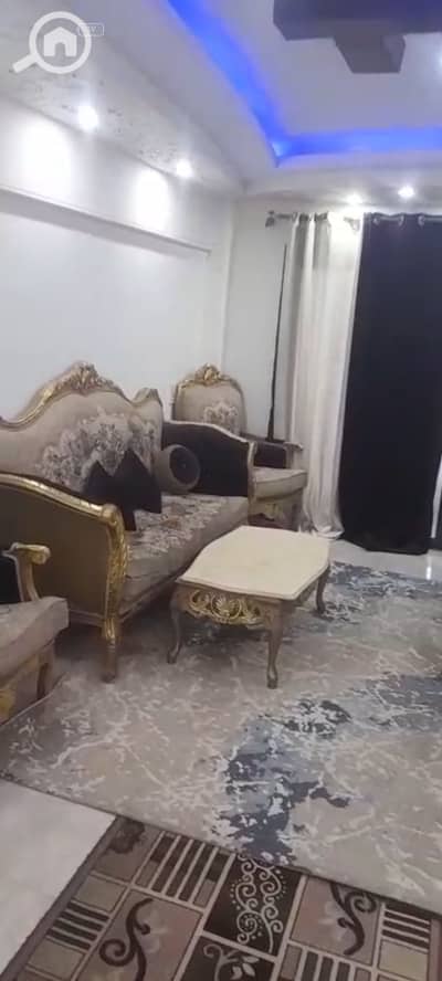 شقة 2 غرفة نوم للايجار في زهراء المعادى، القاهرة - Screenshot_٢٠٢٦-٠١-٠٥-١٠-٣٠-٤٥-٥٦_7352322957d4404136654ef4adb64504. jpg