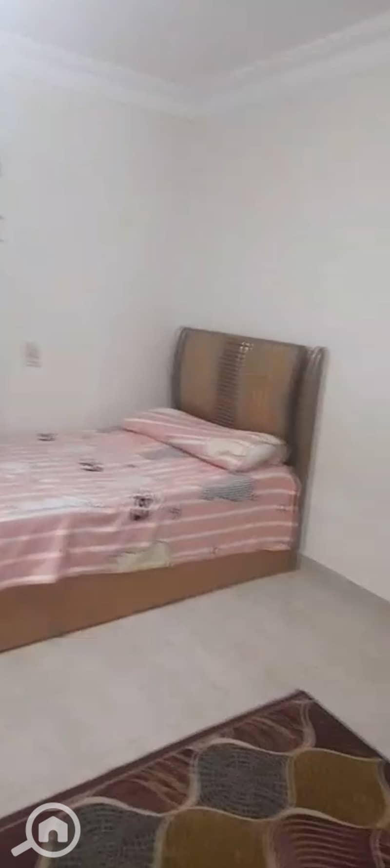 2 Screenshot_٢٠٢٦-٠١-٠٥-١٠-٣٣-١٧-٢٩_7352322957d4404136654ef4adb64504. jpg