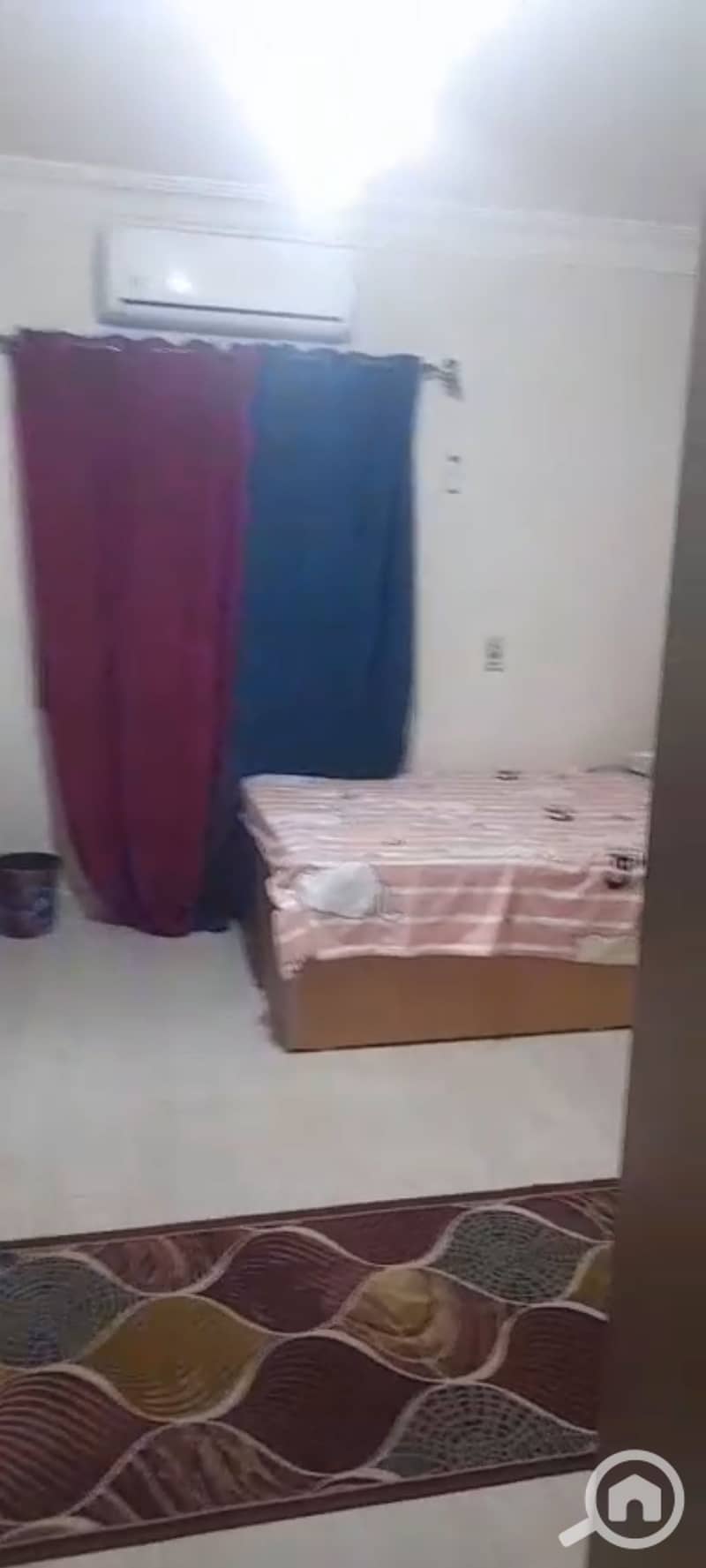 3 Screenshot_٢٠٢٦-٠١-٠٥-١٠-٣٣-١٥-٥٤_7352322957d4404136654ef4adb64504. jpg