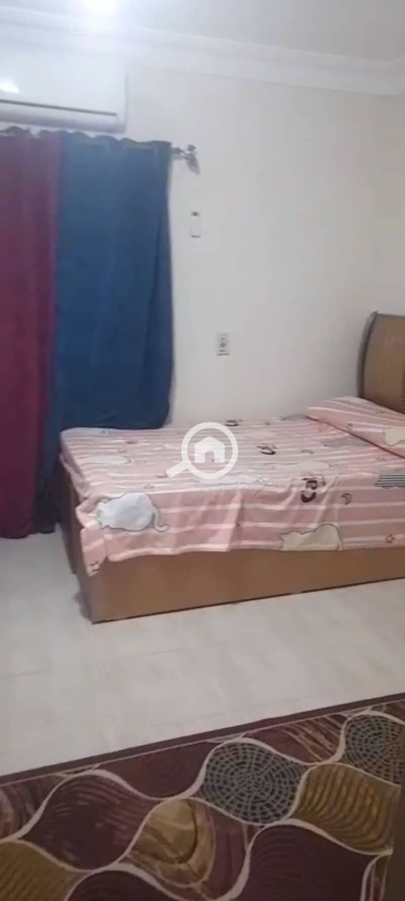 4 Screenshot_٢٠٢٦-٠١-٠٥-١٠-٣٣-٠٦-٢٢_7352322957d4404136654ef4adb64504. jpg