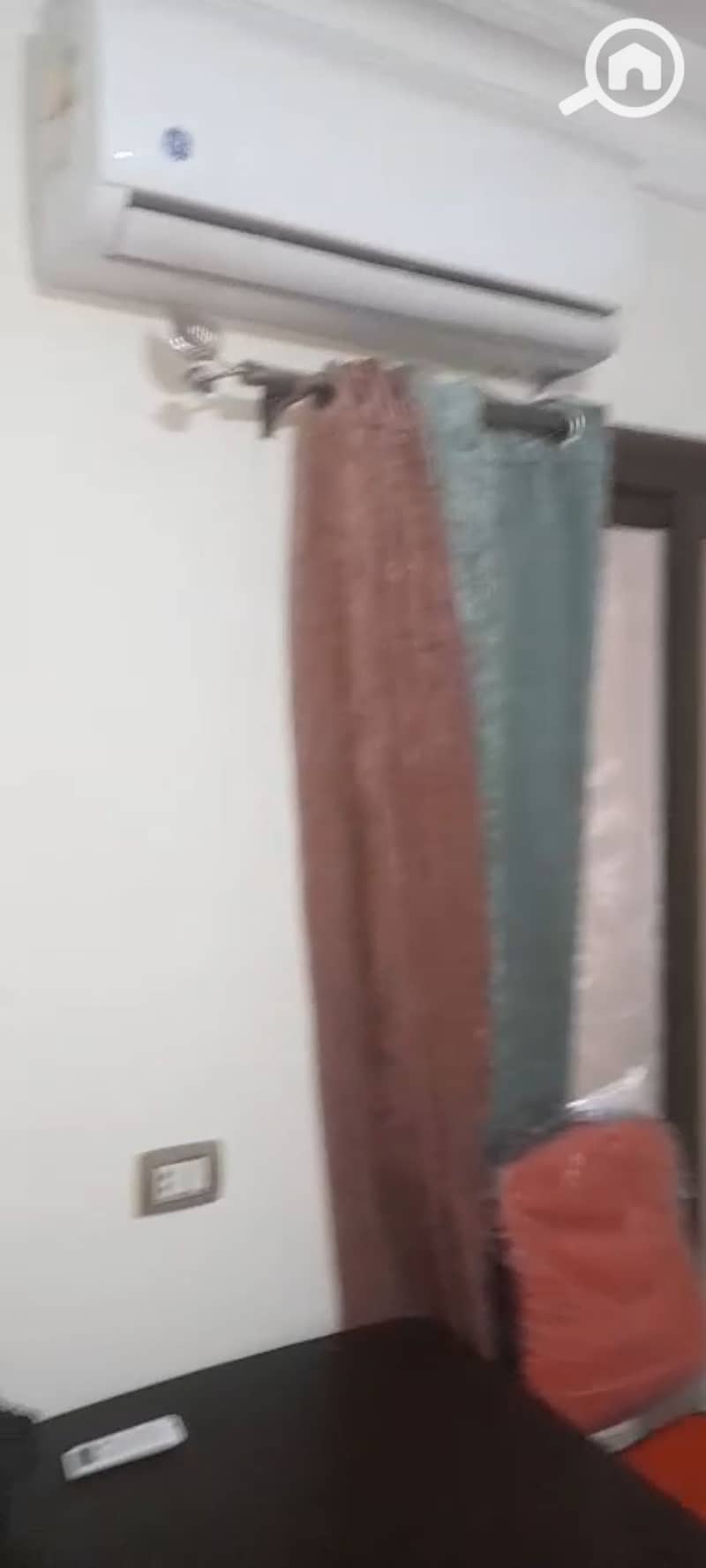 5 Screenshot_٢٠٢٦-٠١-٠٥-١٠-٣٢-٥٣-٥٦_7352322957d4404136654ef4adb64504. jpg