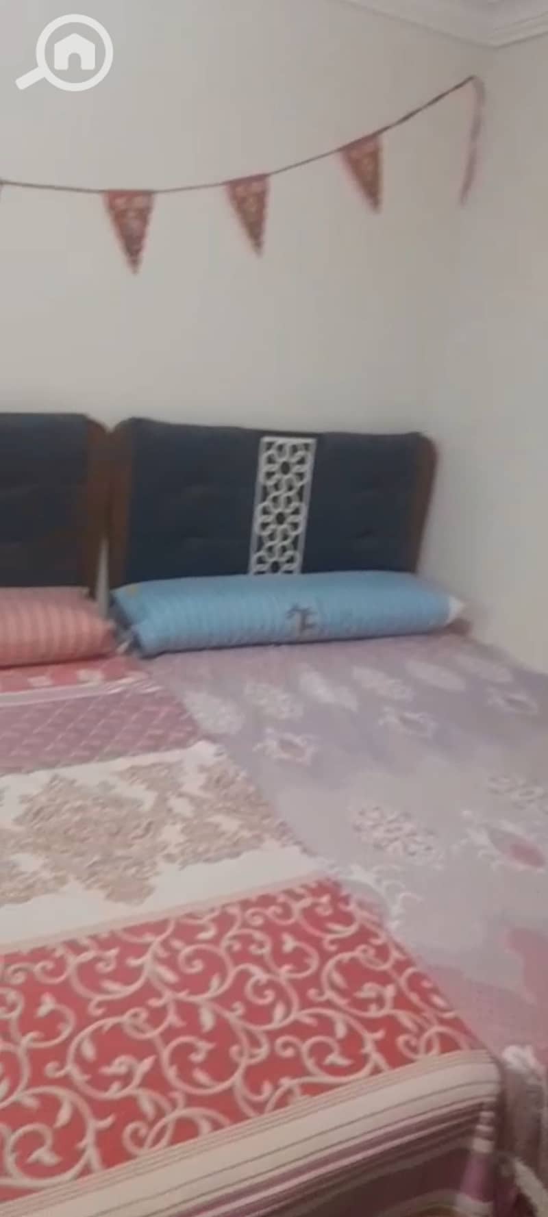 6 Screenshot_٢٠٢٦-٠١-٠٥-١٠-٣٢-٤٧-٨١_7352322957d4404136654ef4adb64504. jpg