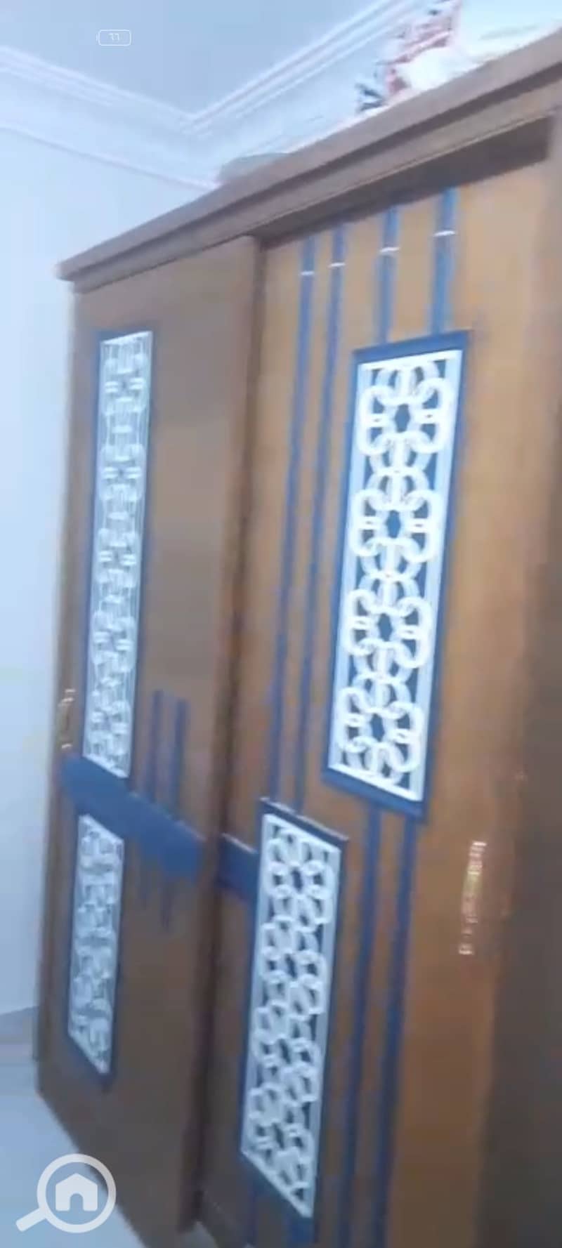 7 Screenshot_٢٠٢٦-٠١-٠٥-١٠-٣٢-٤٠-٨٨_7352322957d4404136654ef4adb64504. jpg