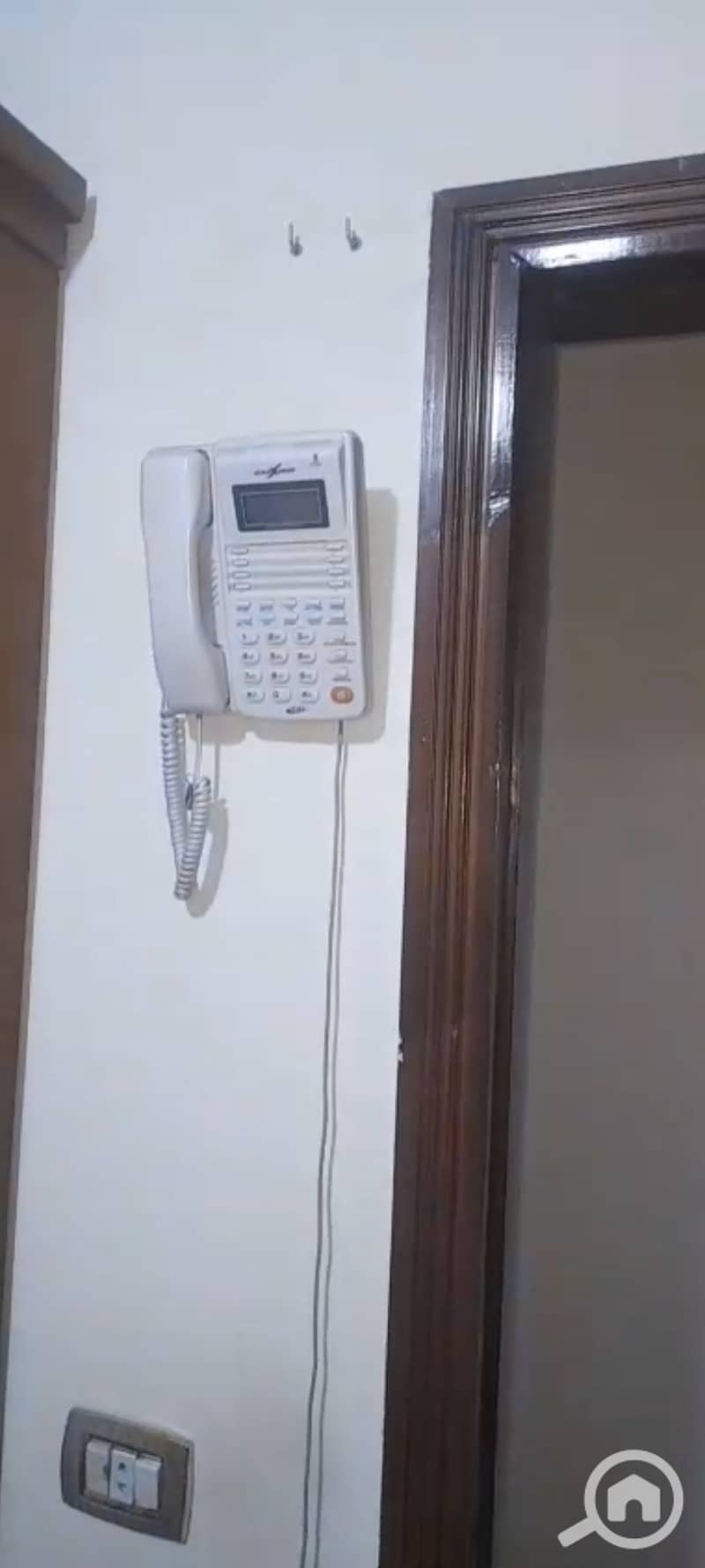 8 Screenshot_٢٠٢٦-٠١-٠٥-١٠-٣٢-٣٦-٨٤_7352322957d4404136654ef4adb64504. jpg