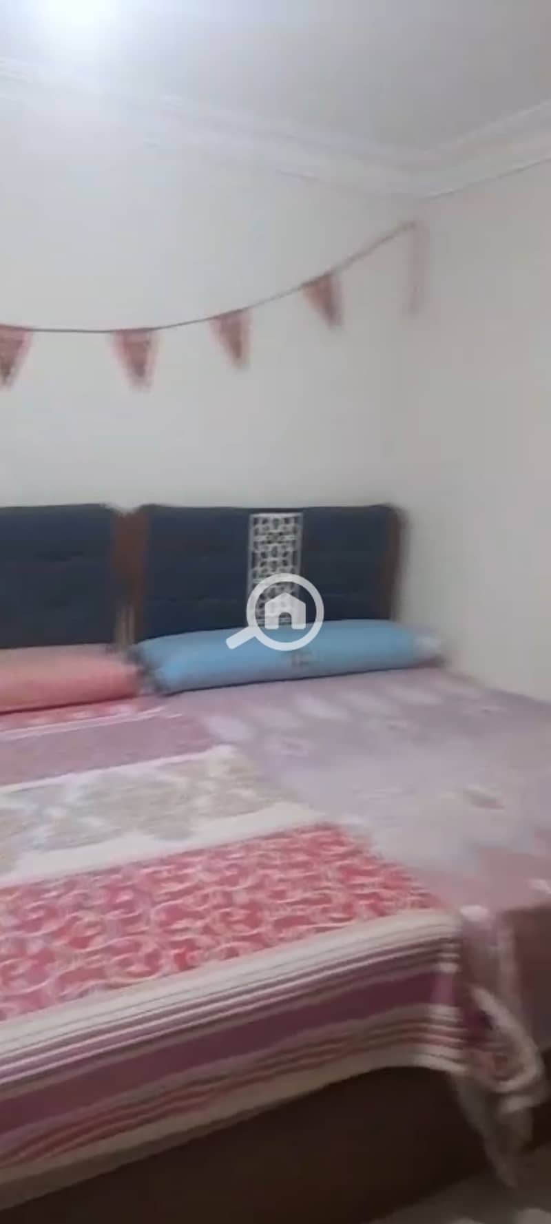 9 Screenshot_٢٠٢٦-٠١-٠٥-١٠-٣٢-٣١-٧٧_7352322957d4404136654ef4adb64504. jpg