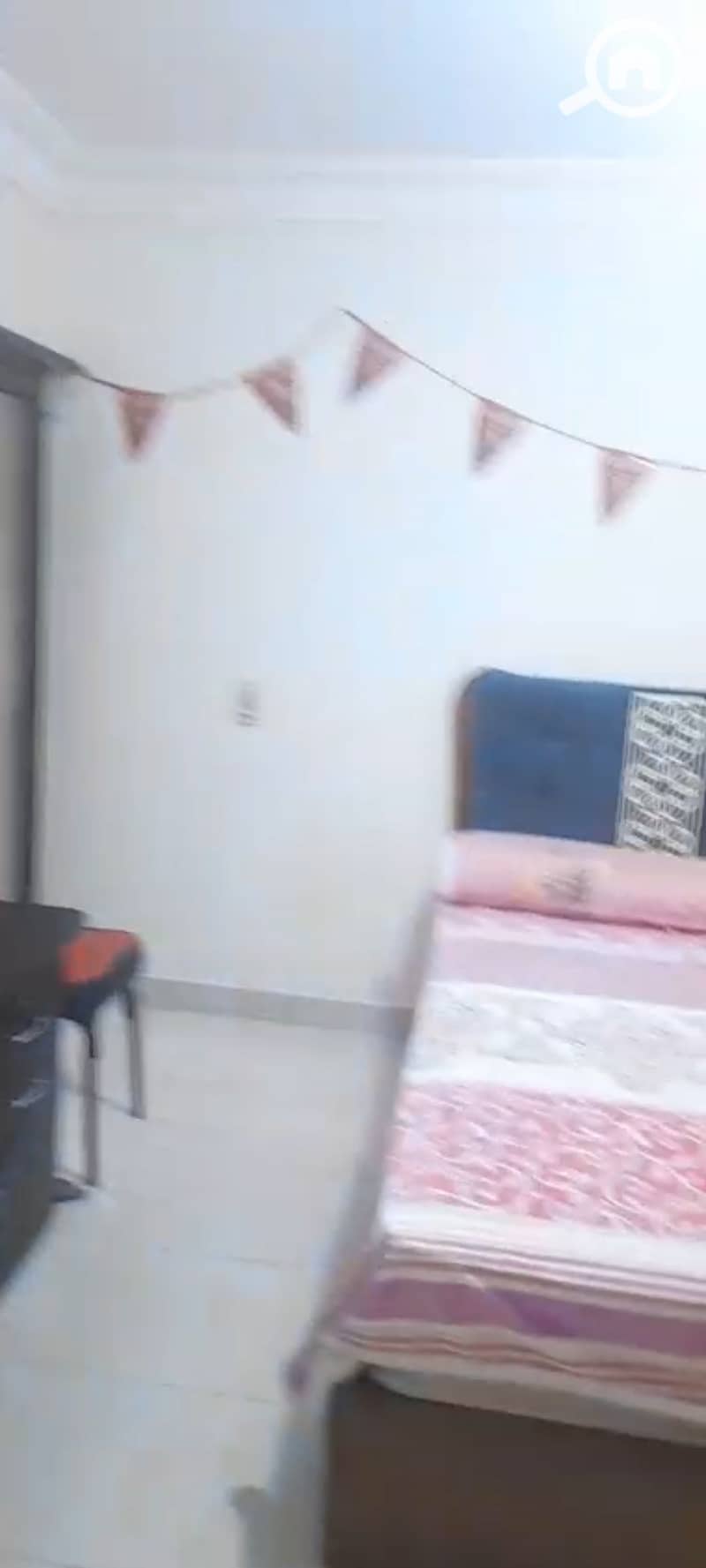 10 Screenshot_٢٠٢٦-٠١-٠٥-١٠-٣٢-٣٠-٦٢_7352322957d4404136654ef4adb64504. jpg