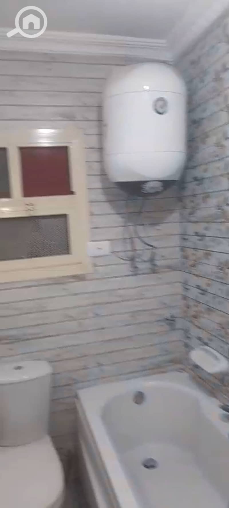 11 Screenshot_٢٠٢٦-٠١-٠٥-١٠-٣٢-١٣-٩٤_7352322957d4404136654ef4adb64504. jpg