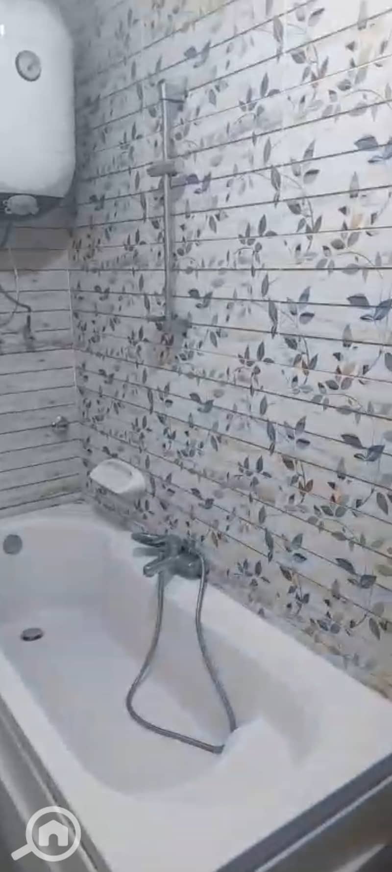 12 Screenshot_٢٠٢٦-٠١-٠٥-١٠-٣٢-١٢-٨٣_7352322957d4404136654ef4adb64504. jpg