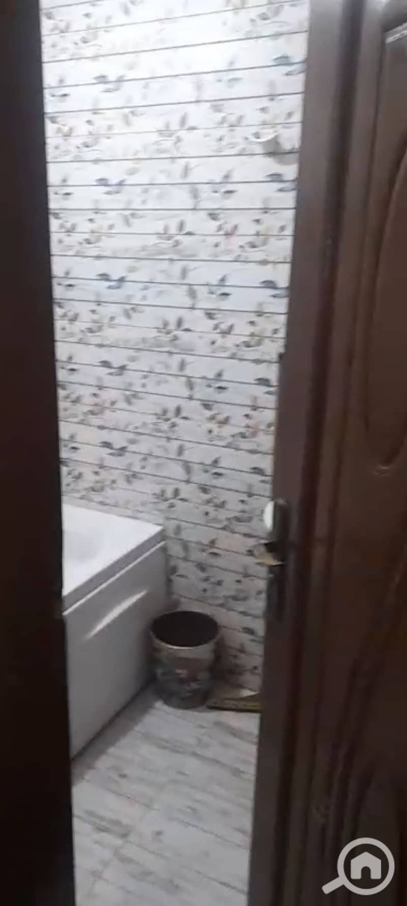 13 Screenshot_٢٠٢٦-٠١-٠٥-١٠-٣٢-٠٧-٤١_7352322957d4404136654ef4adb64504. jpg