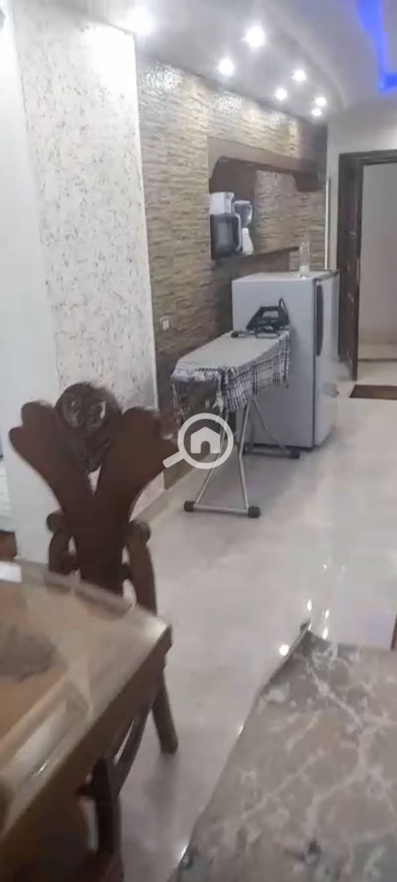 14 Screenshot_٢٠٢٦-٠١-٠٥-١٠-٣٢-٠١-٨٢_7352322957d4404136654ef4adb64504. jpg