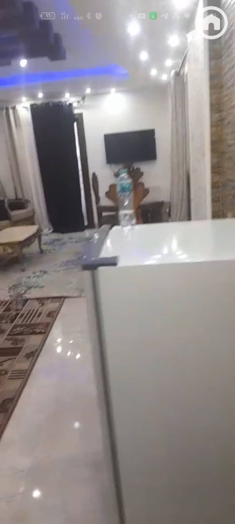 15 Screenshot_٢٠٢٦-٠١-٠٥-١٠-٣١-٤٣-٧٩_7352322957d4404136654ef4adb64504. jpg