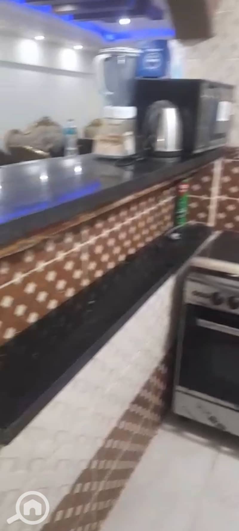 16 Screenshot_٢٠٢٦-٠١-٠٥-١٠-٣١-٤٠-٦٧_7352322957d4404136654ef4adb64504. jpg