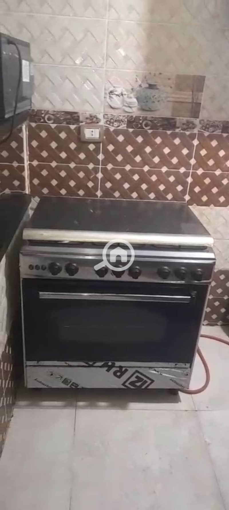 17 Screenshot_٢٠٢٦-٠١-٠٥-١٠-٣١-٣٨-٣٤_7352322957d4404136654ef4adb64504. jpg