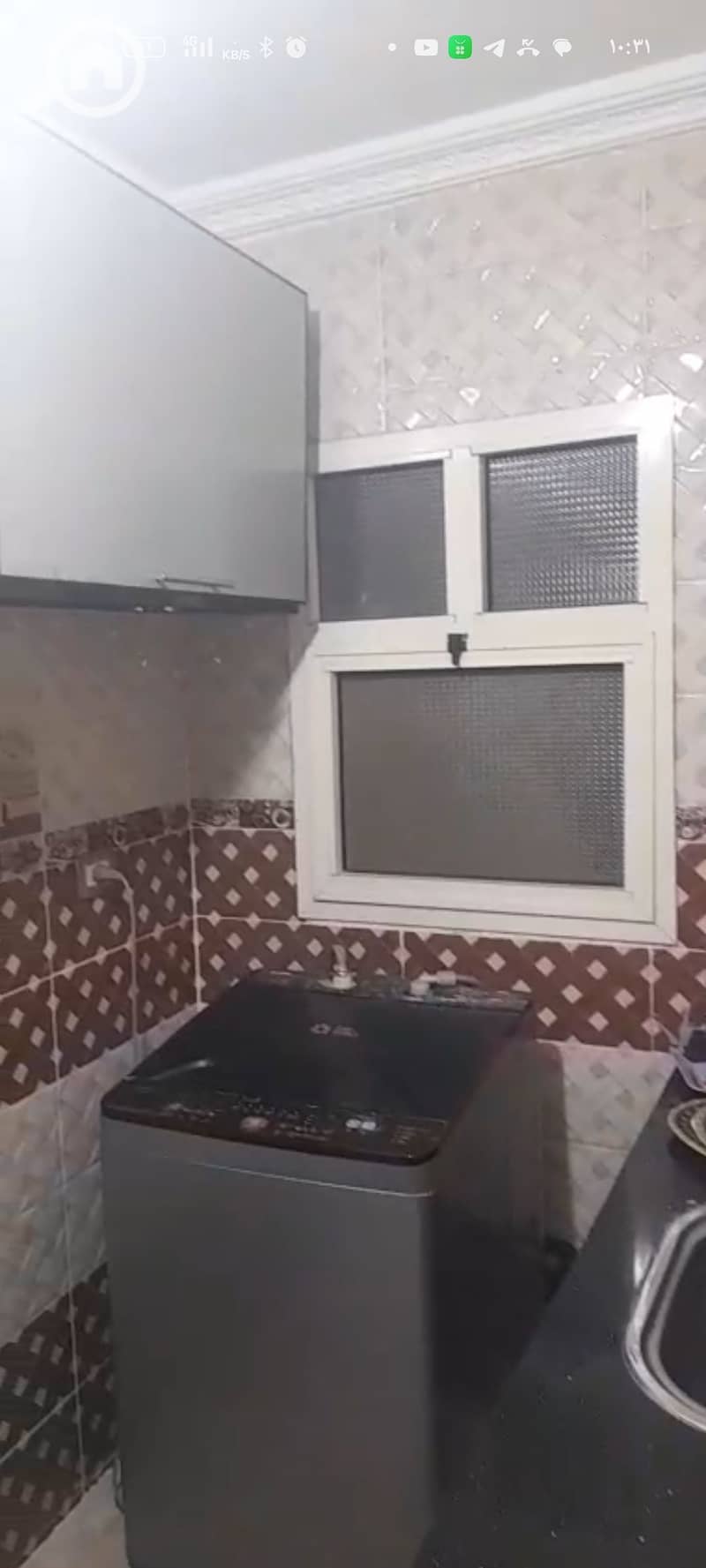 18 Screenshot_٢٠٢٦-٠١-٠٥-١٠-٣١-٣٢-٨٣_7352322957d4404136654ef4adb64504. jpg