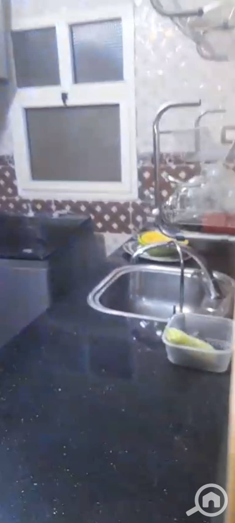 19 Screenshot_٢٠٢٦-٠١-٠٥-١٠-٣١-٢٨-٢٩_7352322957d4404136654ef4adb64504. jpg