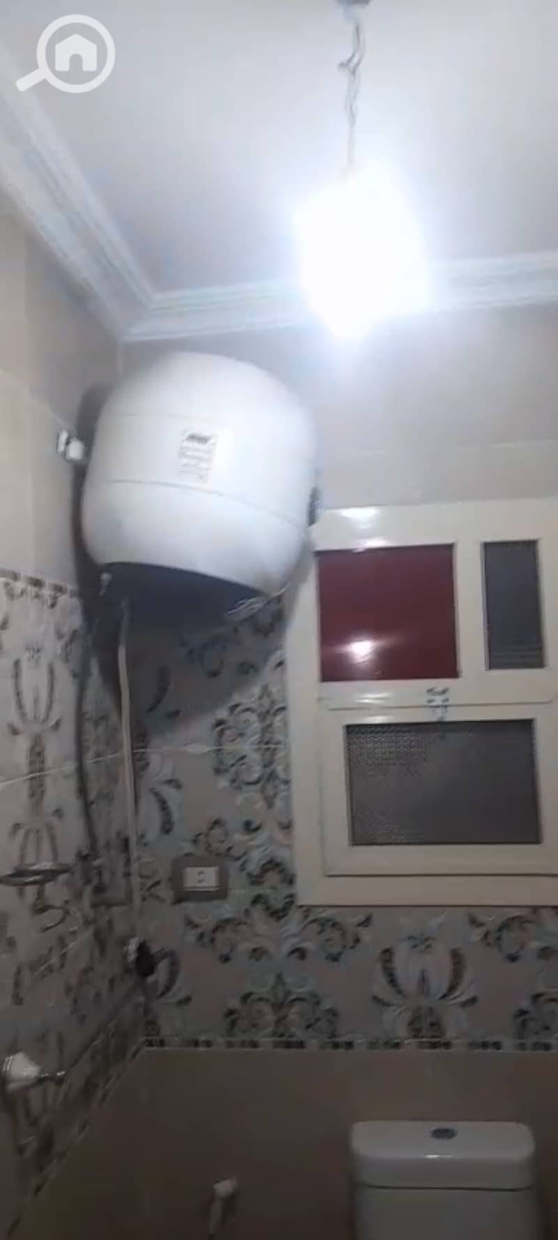 20 Screenshot_٢٠٢٦-٠١-٠٥-١٠-٣١-٢٠-٤٨_7352322957d4404136654ef4adb64504. jpg