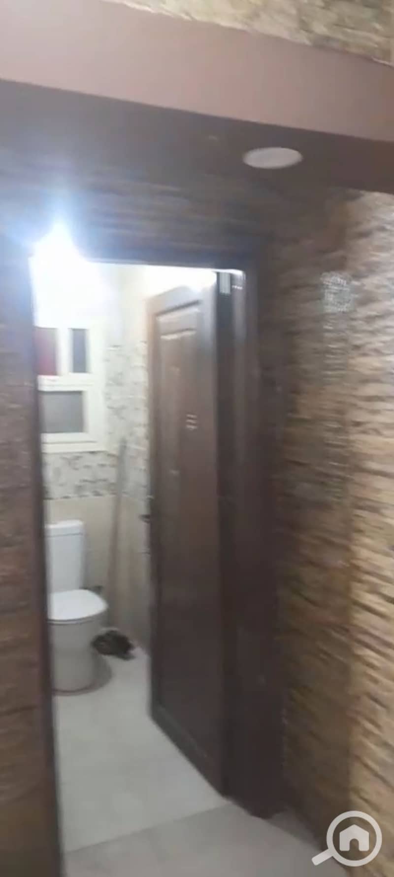 21 Screenshot_٢٠٢٦-٠١-٠٥-١٠-٣١-١٤-١١_7352322957d4404136654ef4adb64504. jpg