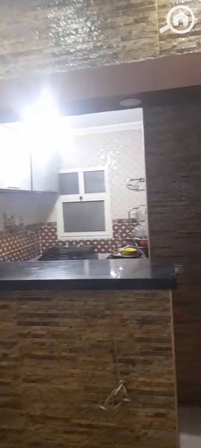 22 Screenshot_٢٠٢٦-٠١-٠٥-١٠-٣١-١٢-٤١_7352322957d4404136654ef4adb64504. jpg