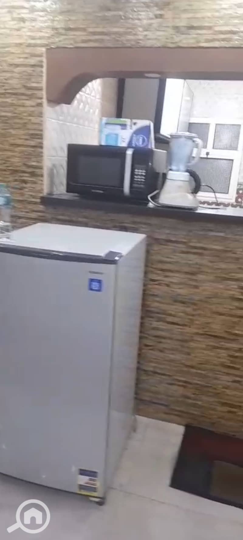 23 Screenshot_٢٠٢٦-٠١-٠٥-١٠-٣٠-٥٩-٨٩_7352322957d4404136654ef4adb64504. jpg