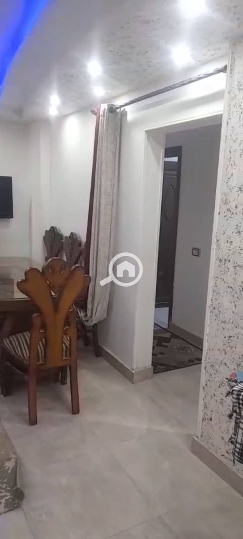 24 Screenshot_٢٠٢٦-٠١-٠٥-١٠-٣٠-٥٢-٢٥_7352322957d4404136654ef4adb64504. jpg