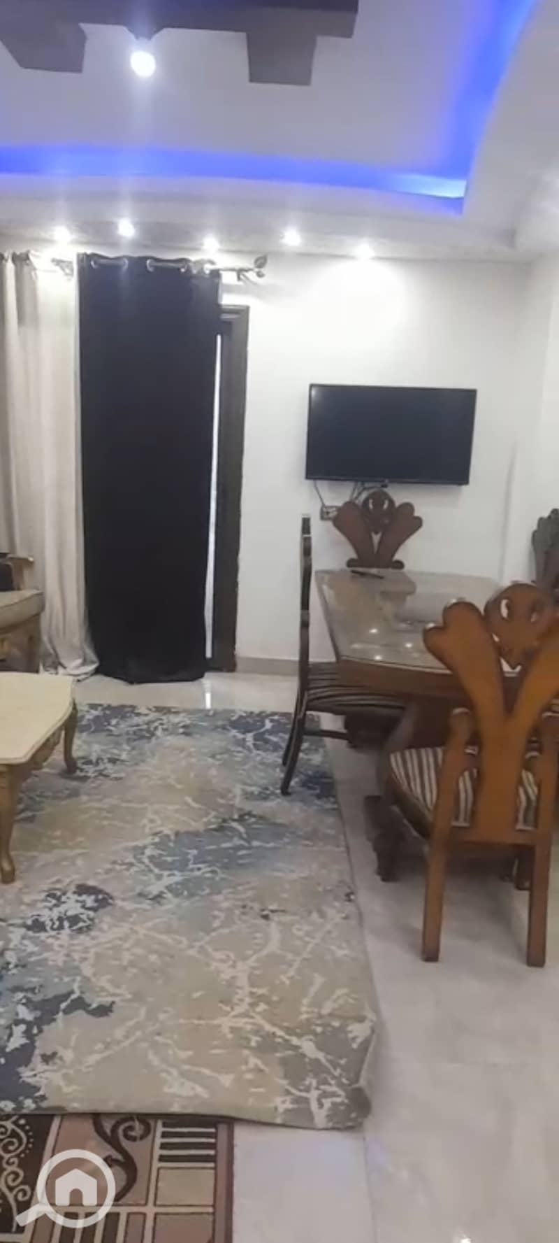 25 Screenshot_٢٠٢٦-٠١-٠٥-١٠-٣٠-٤٩-٢١_7352322957d4404136654ef4adb64504. jpg