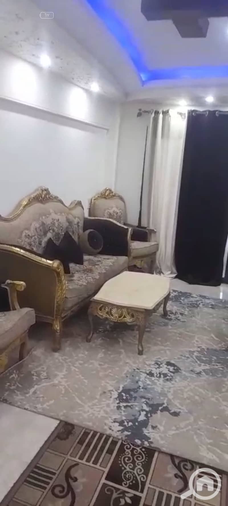 26 Screenshot_٢٠٢٦-٠١-٠٥-١٠-٣٠-٤٥-٥٦_7352322957d4404136654ef4adb64504. jpg