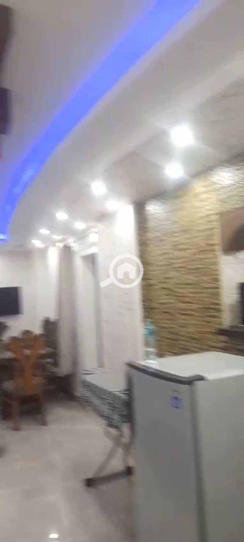 27 Screenshot_٢٠٢٦-٠١-٠٥-١٠-٣٠-٣٩-٤٧_7352322957d4404136654ef4adb64504. jpg