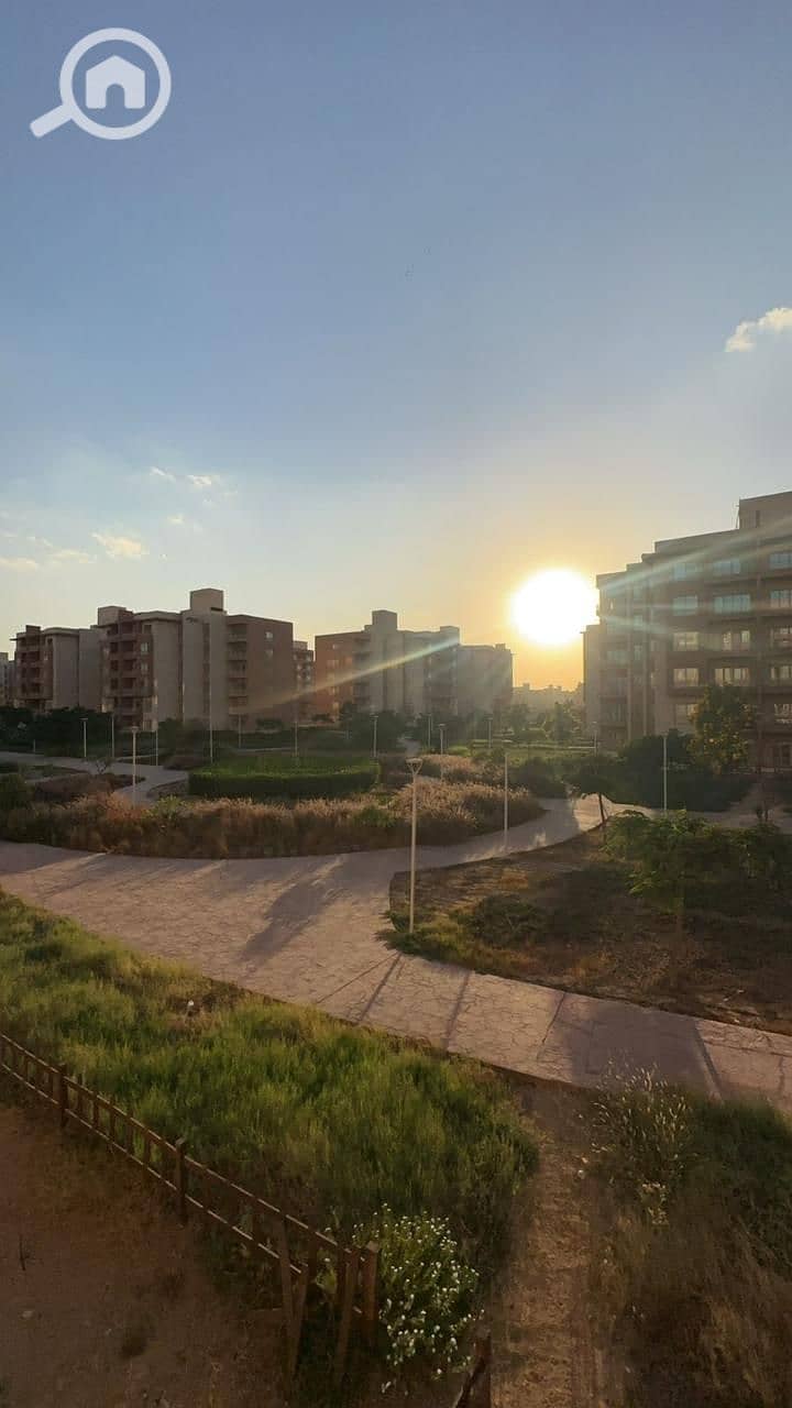 2 WhatsApp Image 2026-01-05 at 12.25. 51 AM (2). jpeg