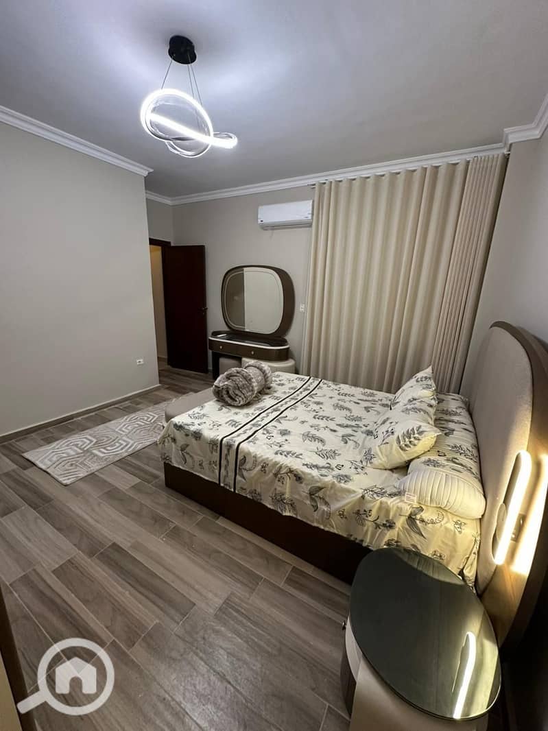 3 WhatsApp Image 2026-01-05 at 12.25. 51 AM (1). jpeg