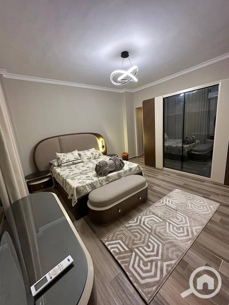 4 WhatsApp Image 2026-01-05 at 12.25. 52 AM. jpeg