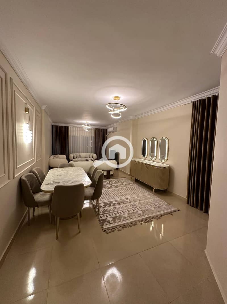 5 WhatsApp Image 2026-01-05 at 12.08. 07 AM (2). jpeg