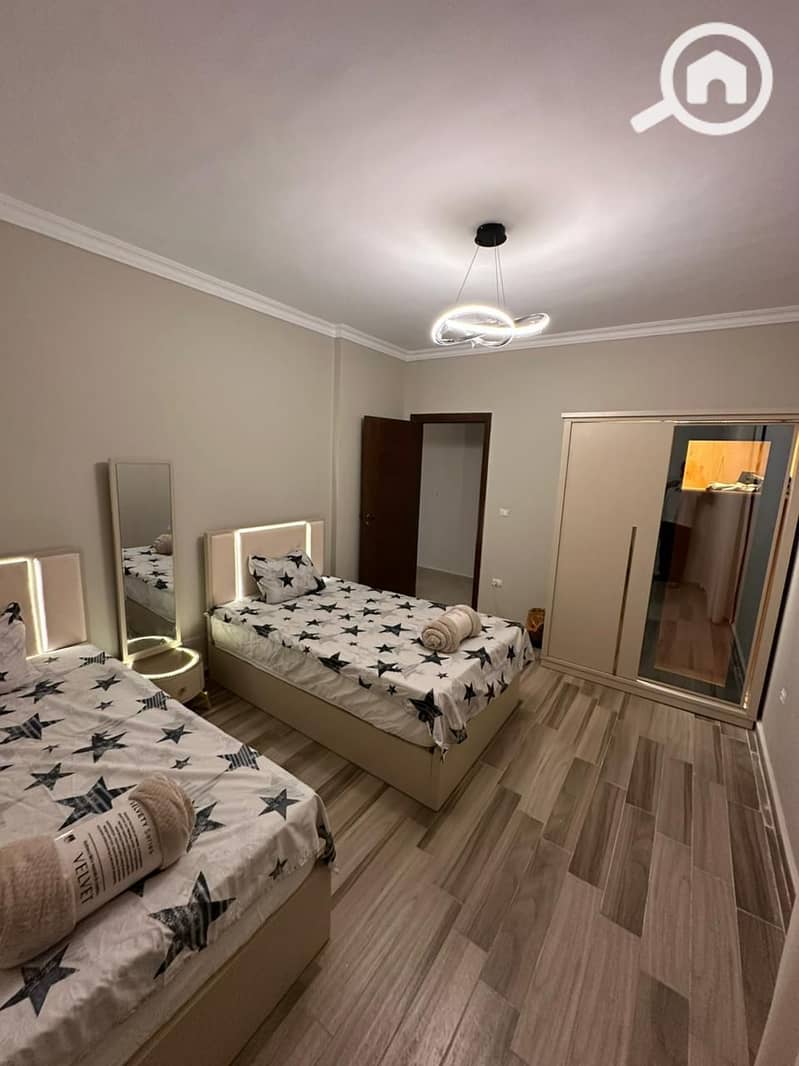 6 WhatsApp Image 2026-01-05 at 12.25. 51 AM. jpeg