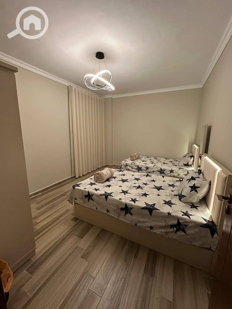 7 WhatsApp Image 2026-01-05 at 12.08. 08 AM (1). jpeg