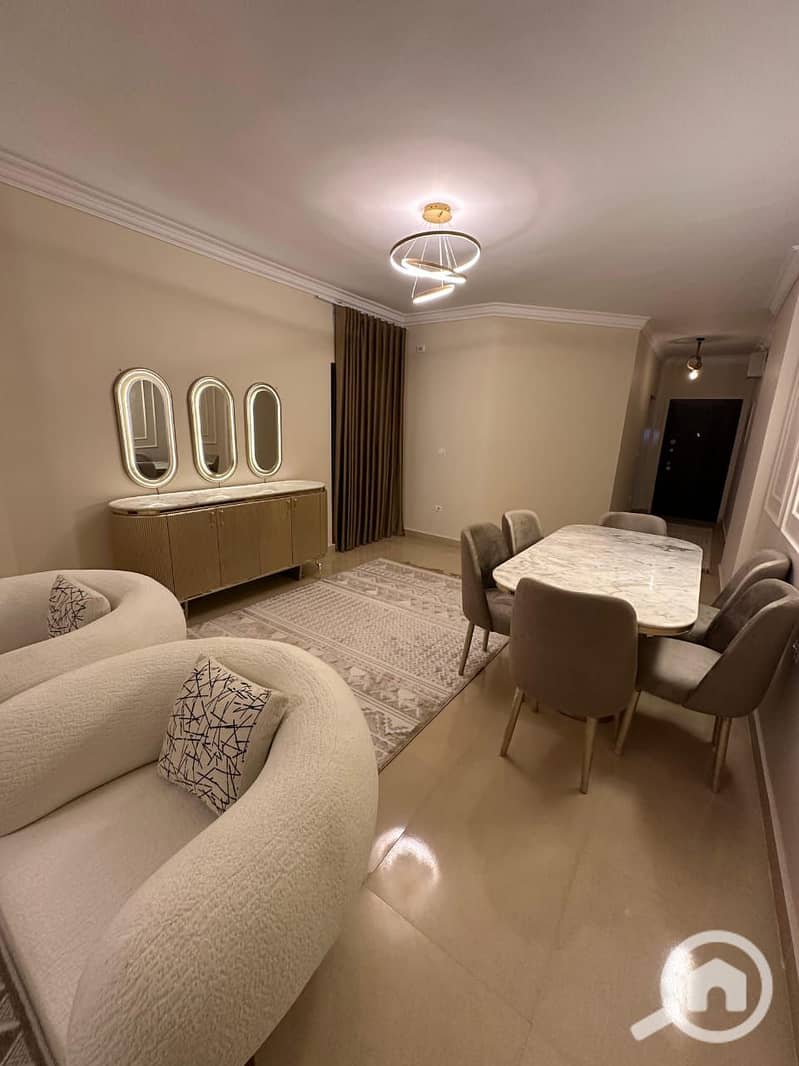 8 WhatsApp Image 2026-01-05 at 12.08. 07 AM (1). jpeg