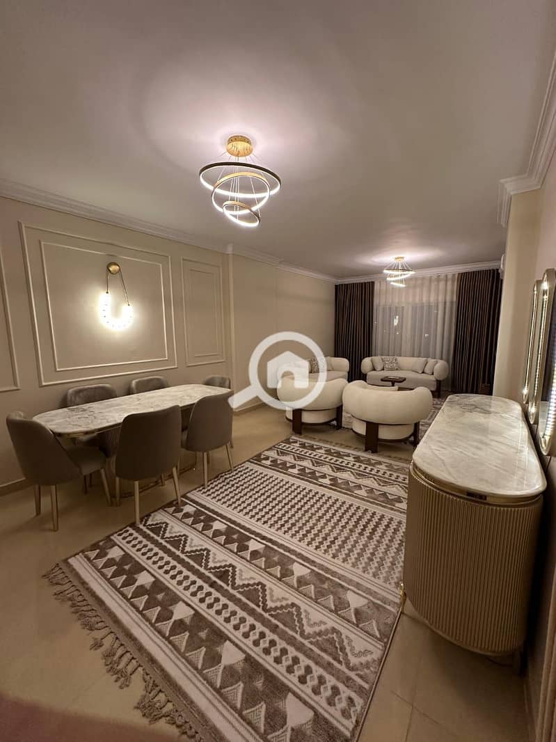 9 WhatsApp Image 2026-01-05 at 12.08. 07 AM. jpeg