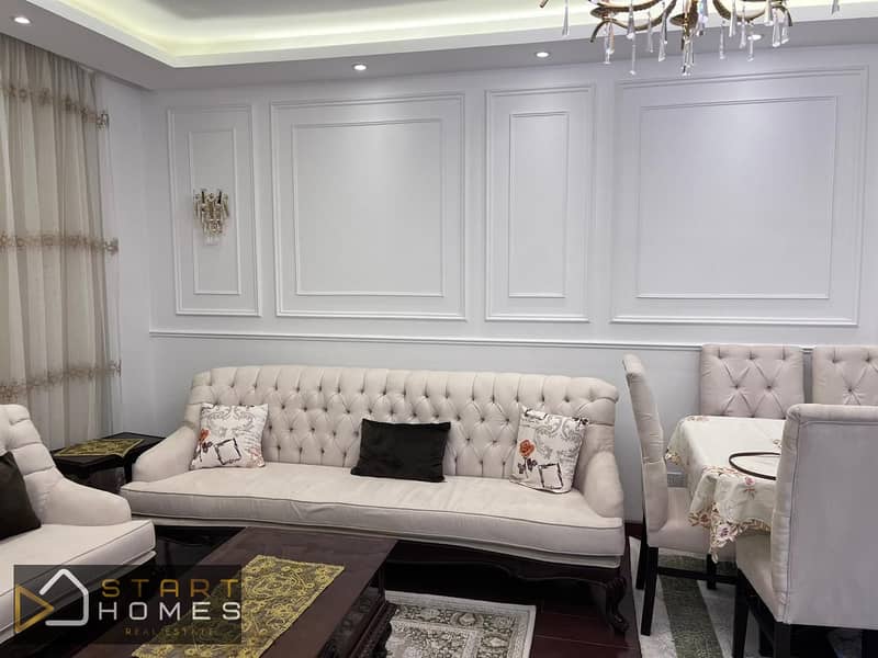 2 WhatsApp Image 2026-01-04 at 6.50. 51 PM. jpeg