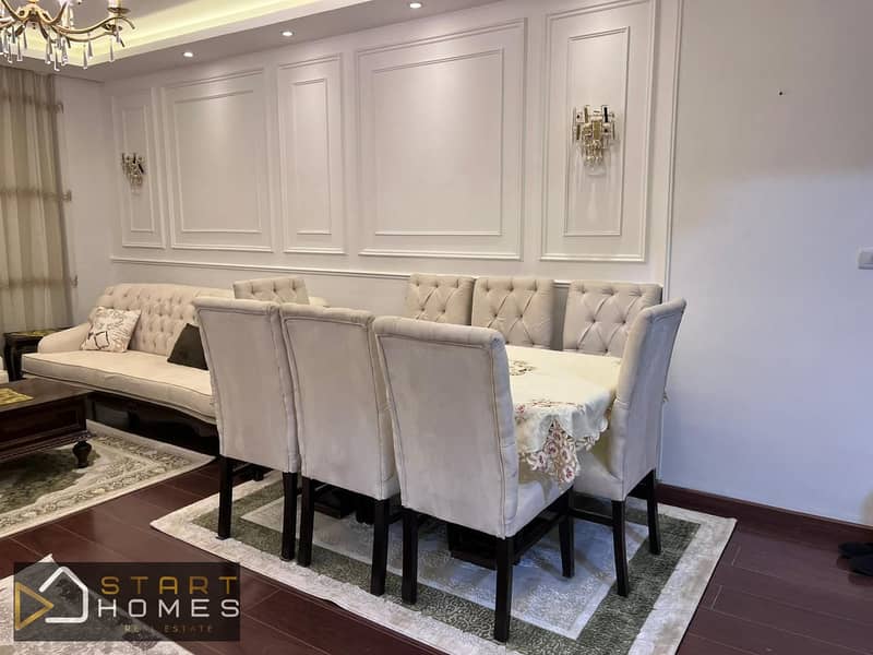 3 WhatsApp Image 2026-01-04 at 6.50. 48 PM. jpeg