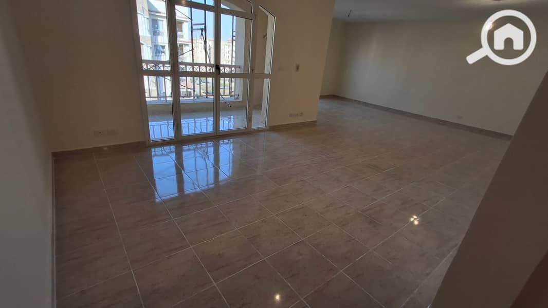 3 3f822ec5-4634-4bb6-944b-f31ff37f14a5. jpg